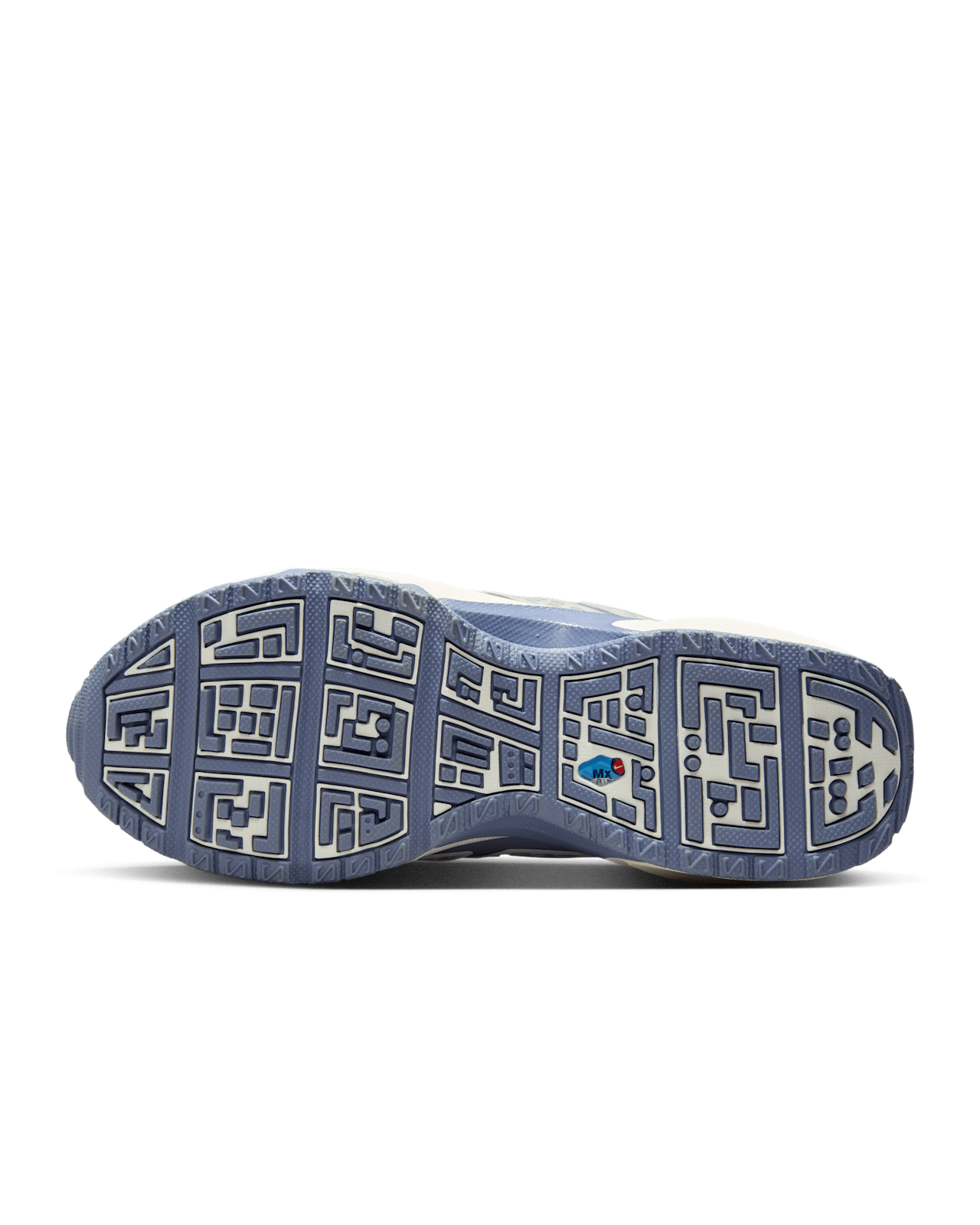 NIKE公式】エア マックス SNDR 'Ashen Slate and Sail' (FZ2068